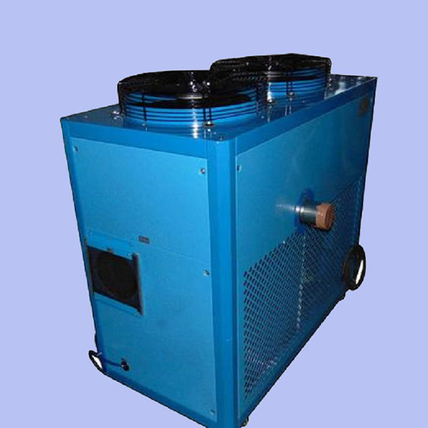 工业冷风机